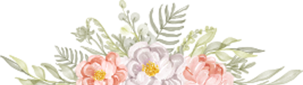 untitled-1.png
